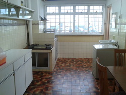 Blk 8 Holland Avenue (Queenstown), HDB 3 Rooms #163218732